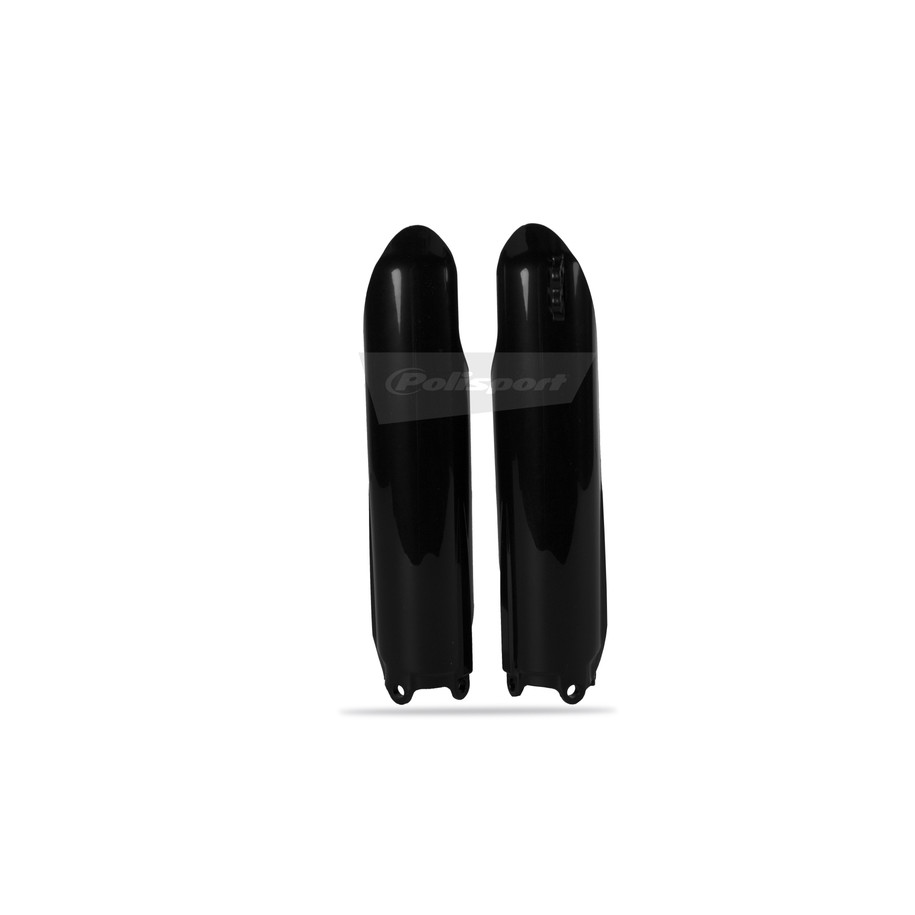 Protections de fourche POLISPORT