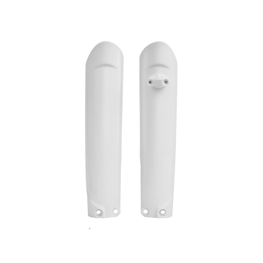 Protections de fourche POLISPORT