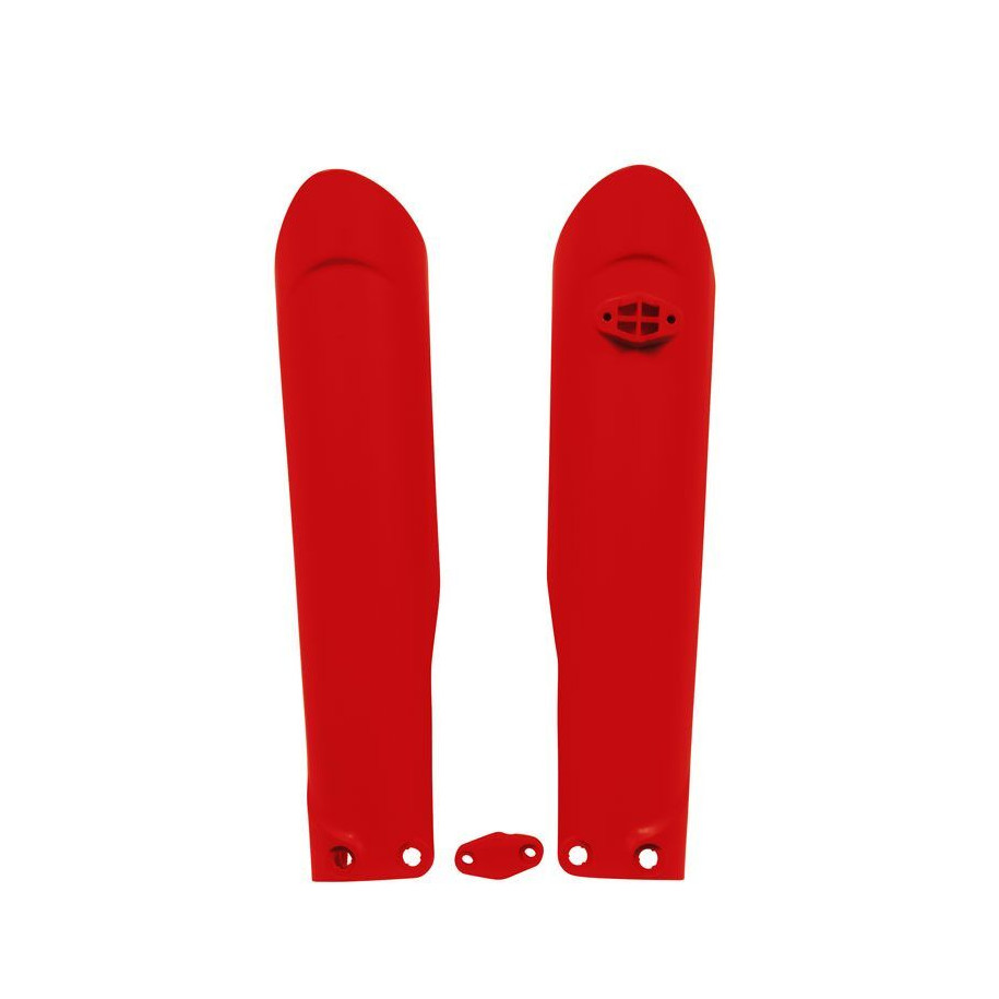 Protections de fourche RACETECH