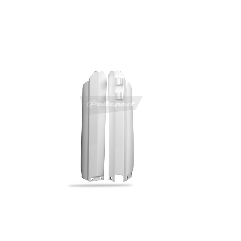 Protections de fourche POLISPORT