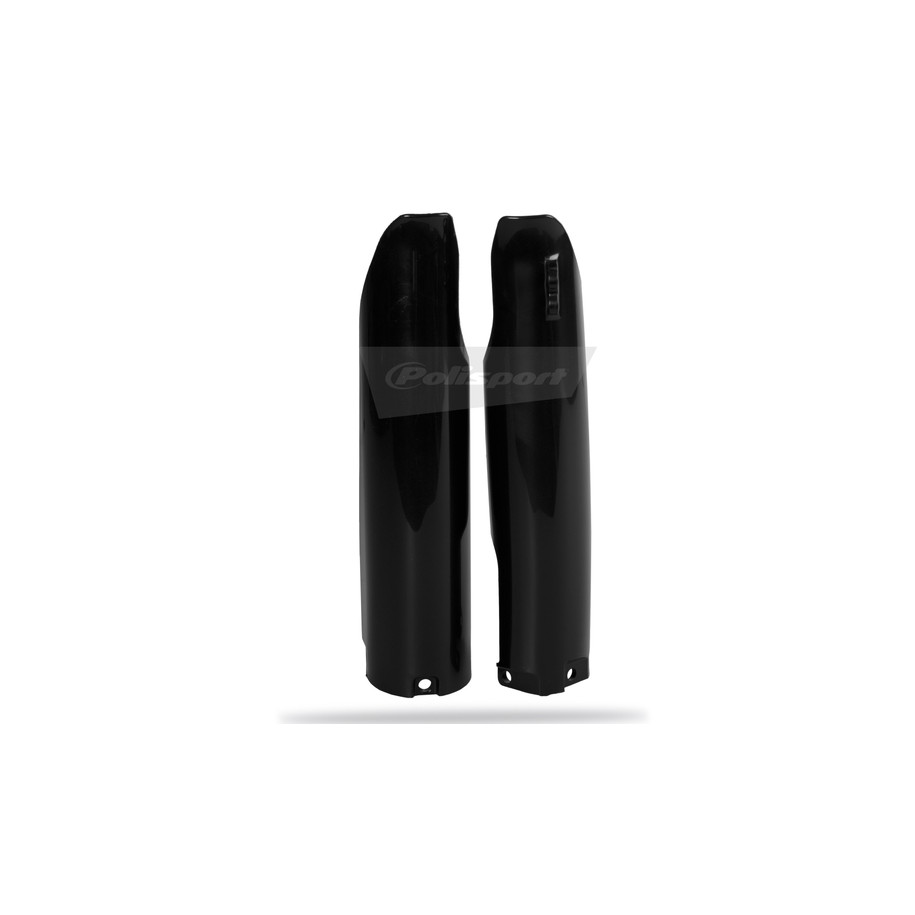 Protections de fourche POLISPORT
