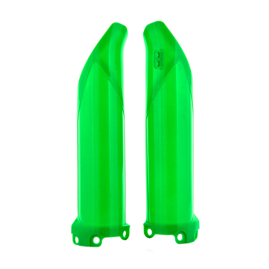Protections de fourche POLISPORT
