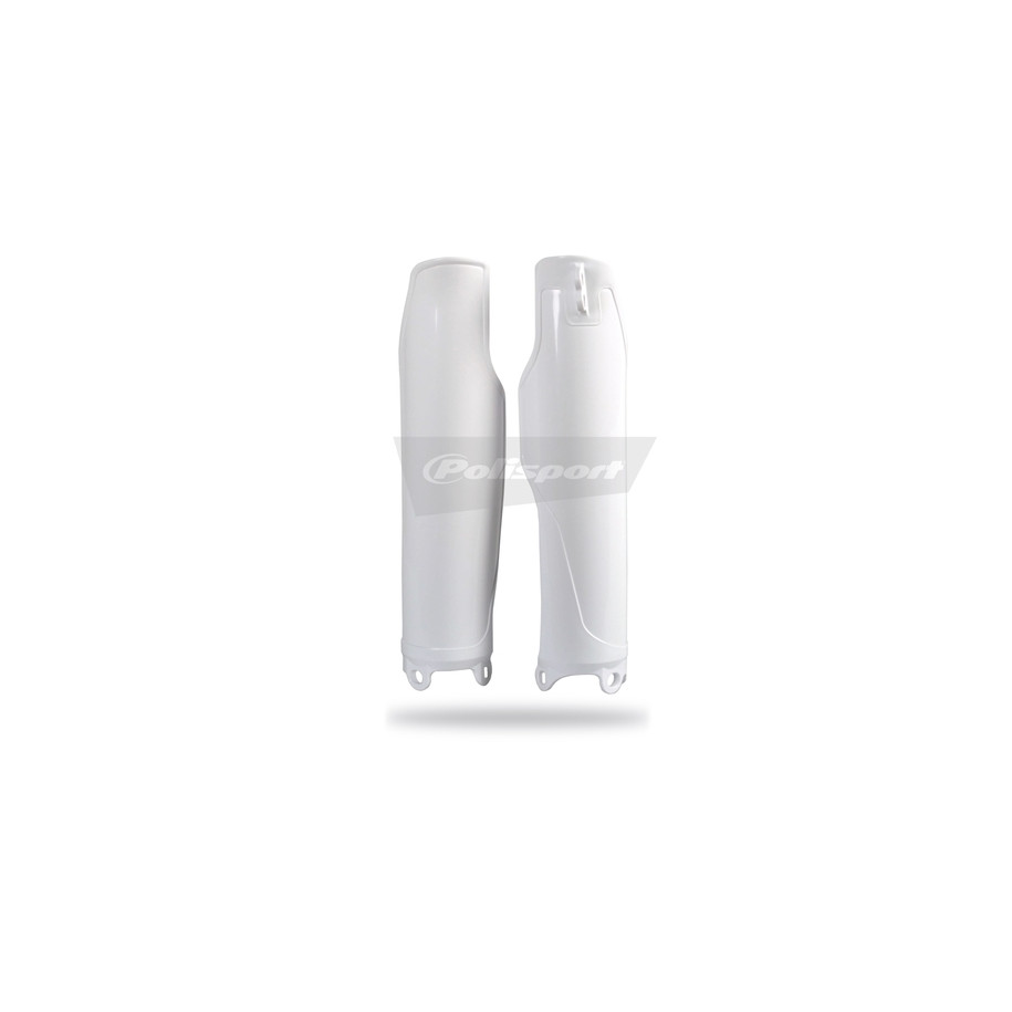 Protections de fourche POLISPORT
