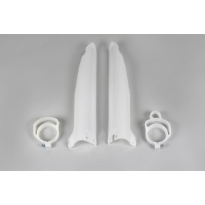 Protections de fourche UFO