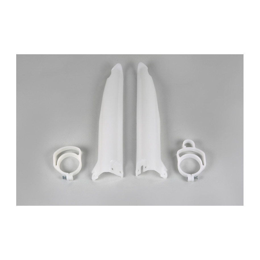 Protections de fourche UFO