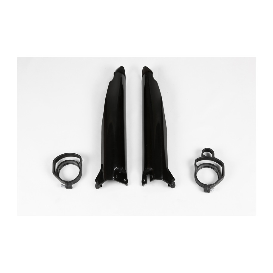 Protections de fourche UFO