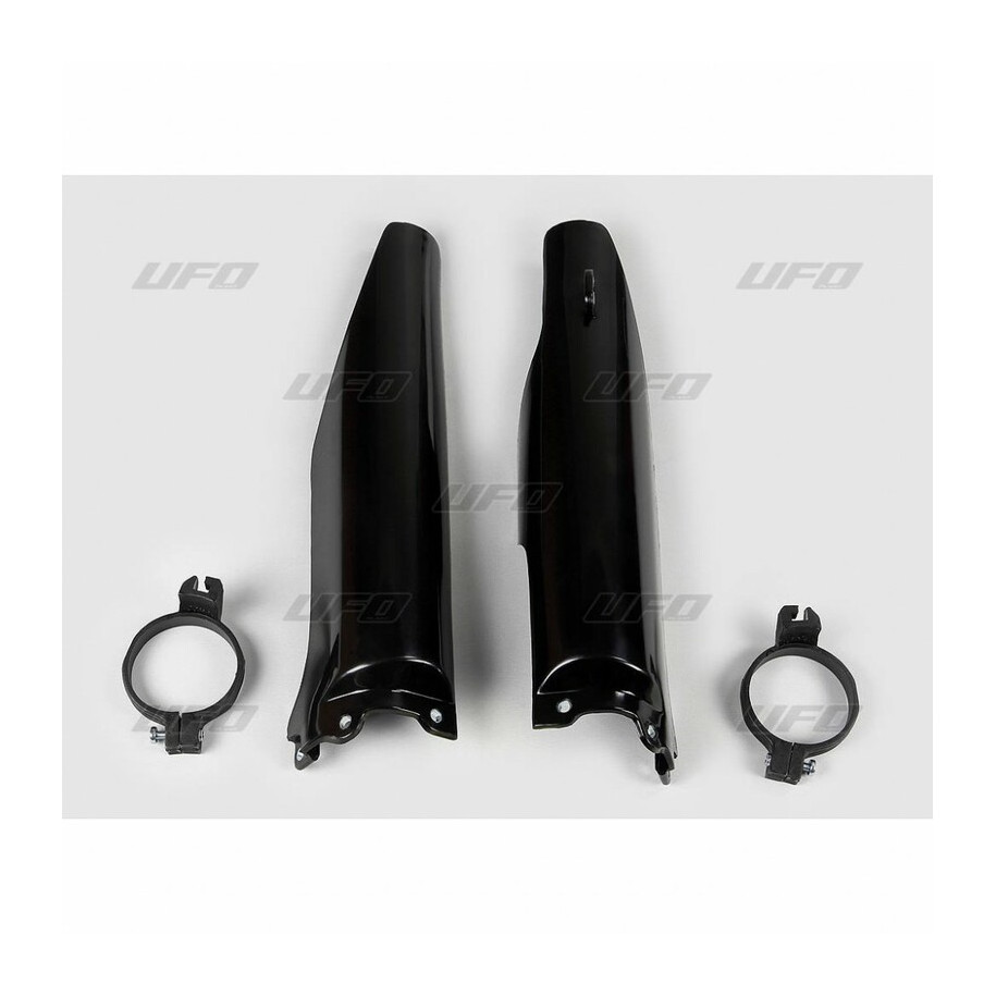 Protections de fourche UFO
