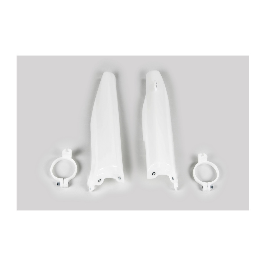 Protections de fourche UFO