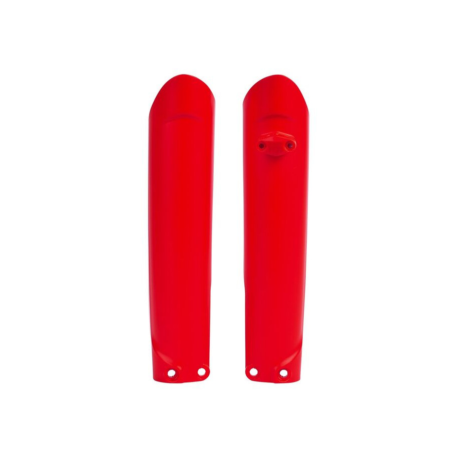 Protections de fourche POLISPORT