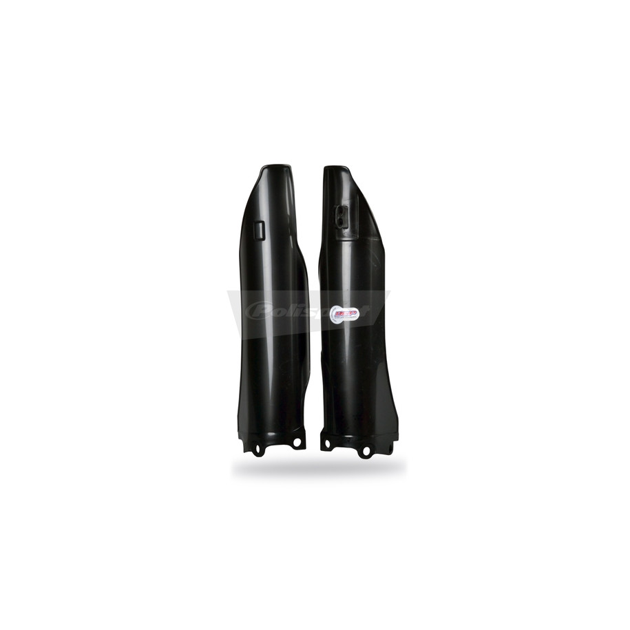 Protections de fourche POLISPORT