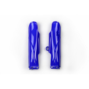 Protections de fourche UFO