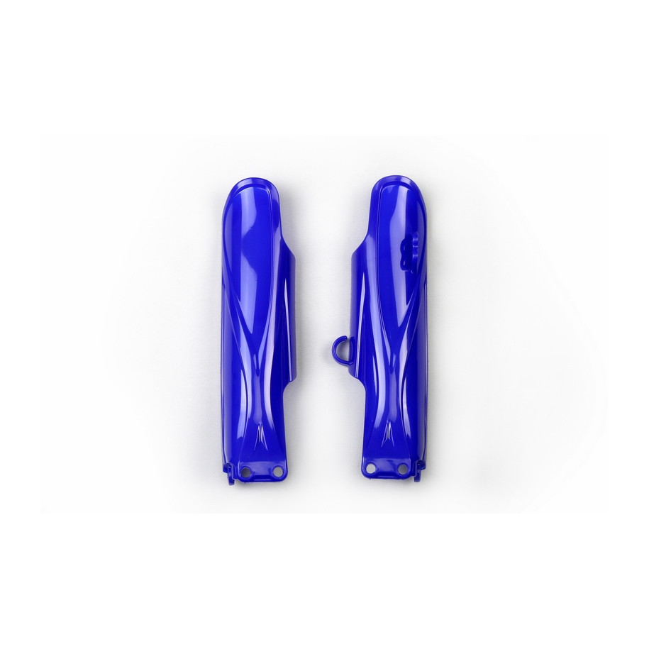 Protections de fourche UFO