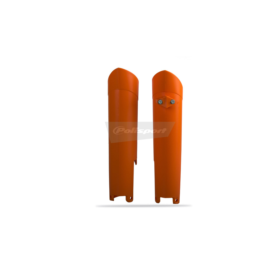 Protections de fourche POLISPORT