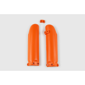 Protections de fourche UFO