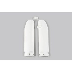 Protections de fourche UFO