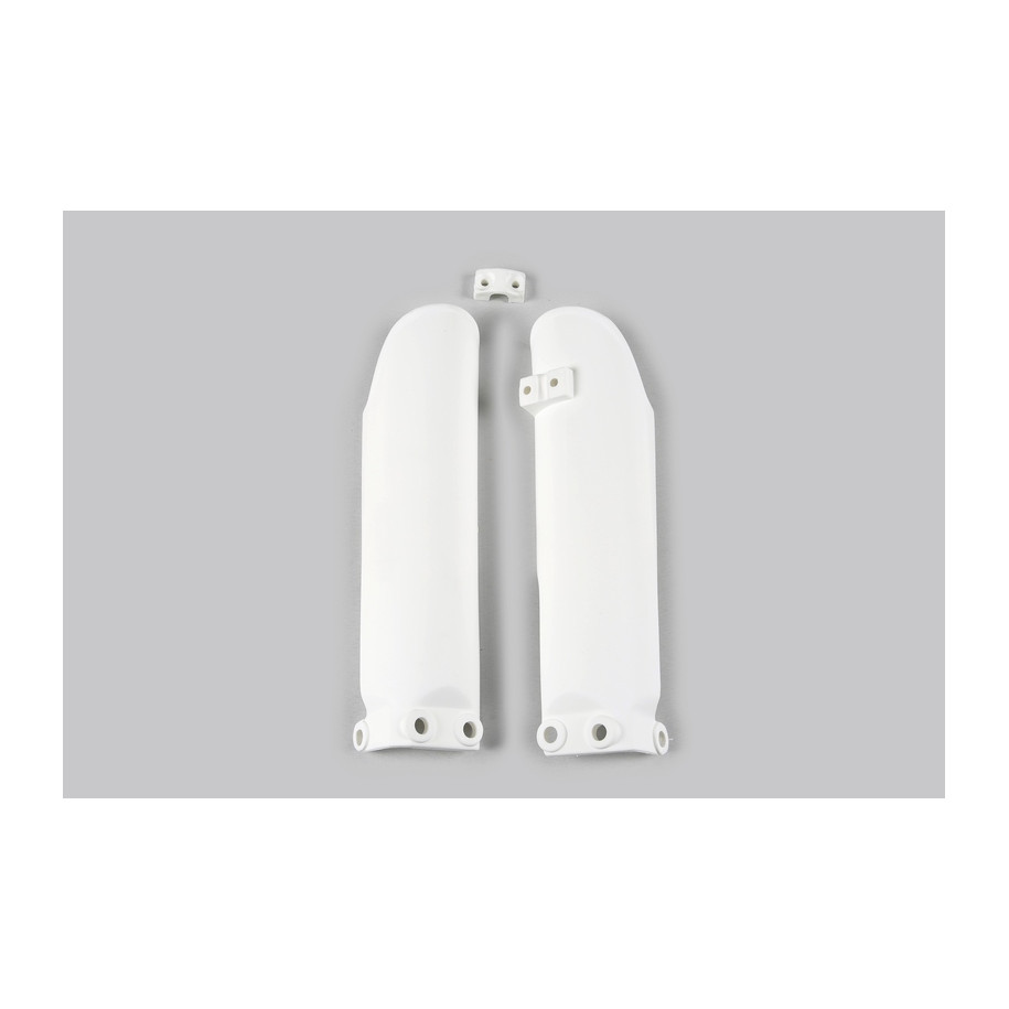Protections de fourche UFO