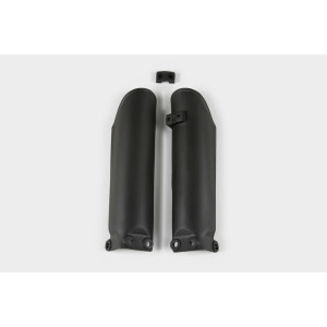 Protections de fourche UFO