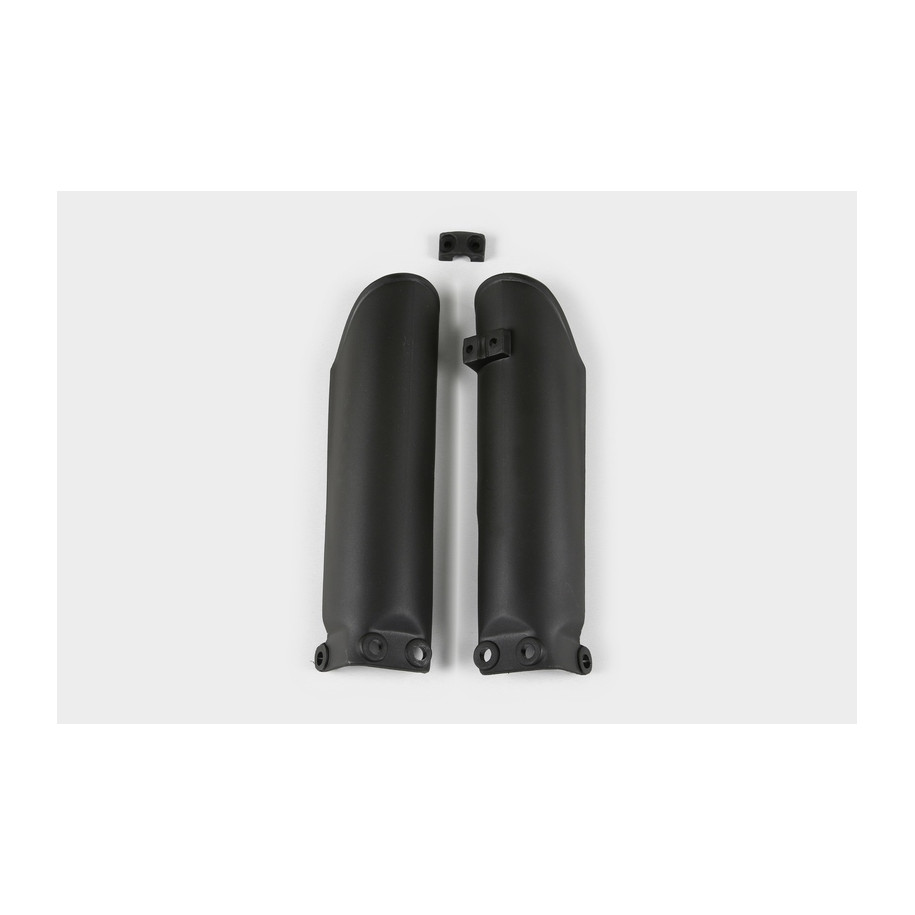 Protections de fourche UFO