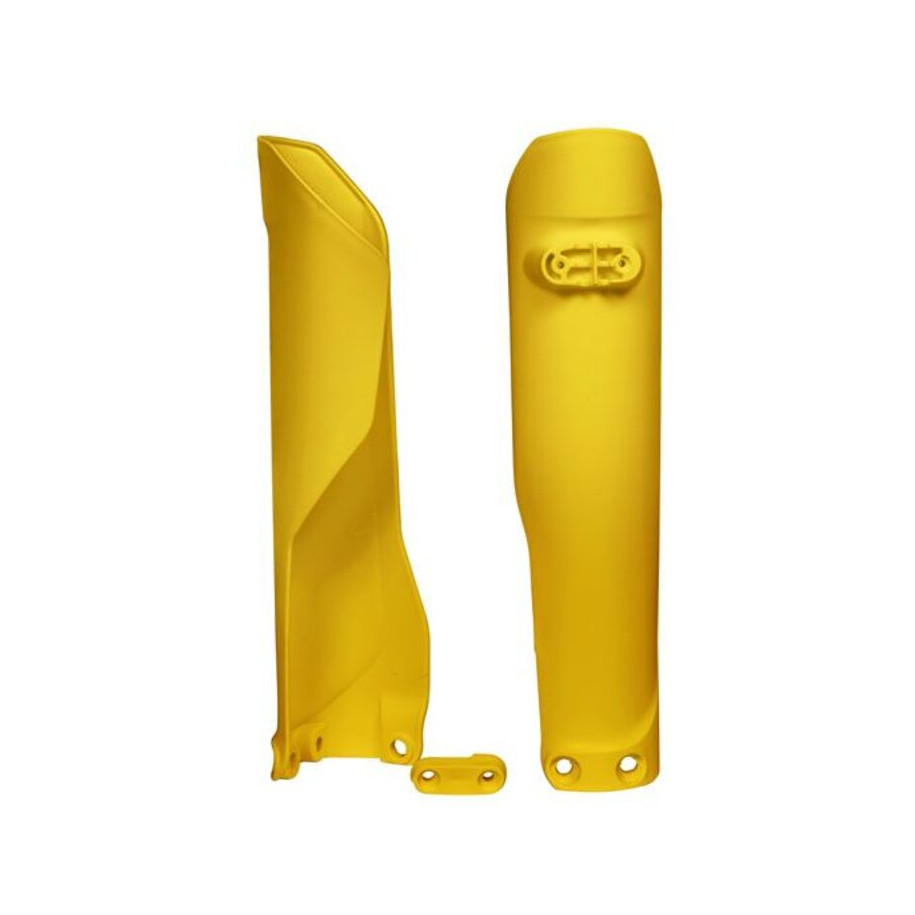 Protections de fourche RACETECH