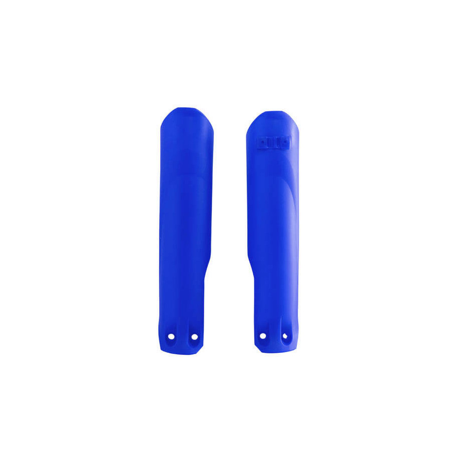 Protections de fourche RACETECH