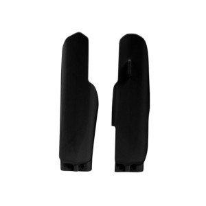 Protections de fourche RACETECH