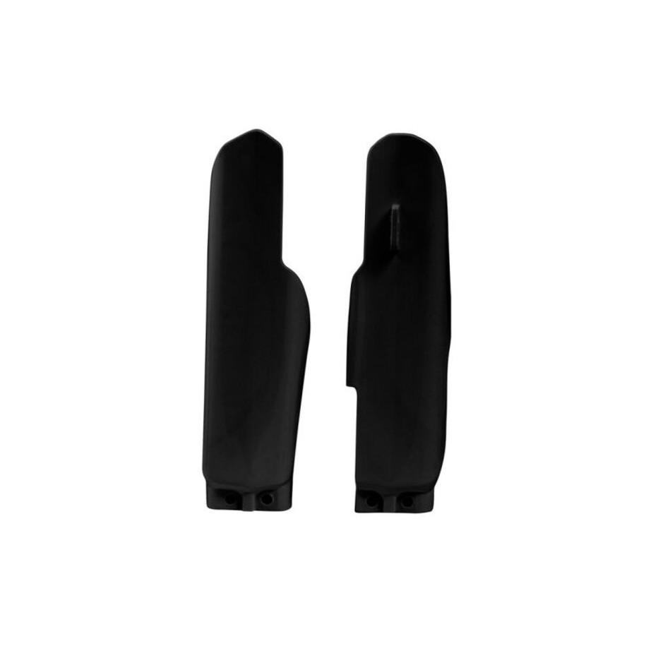 Protections de fourche RACETECH