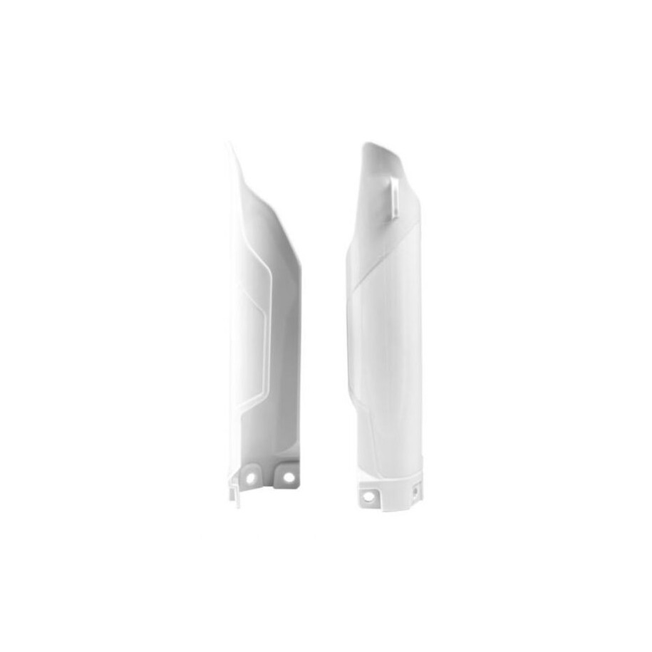 Protections de fourche RACETECH