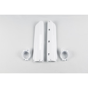 Protections de fourche UFO