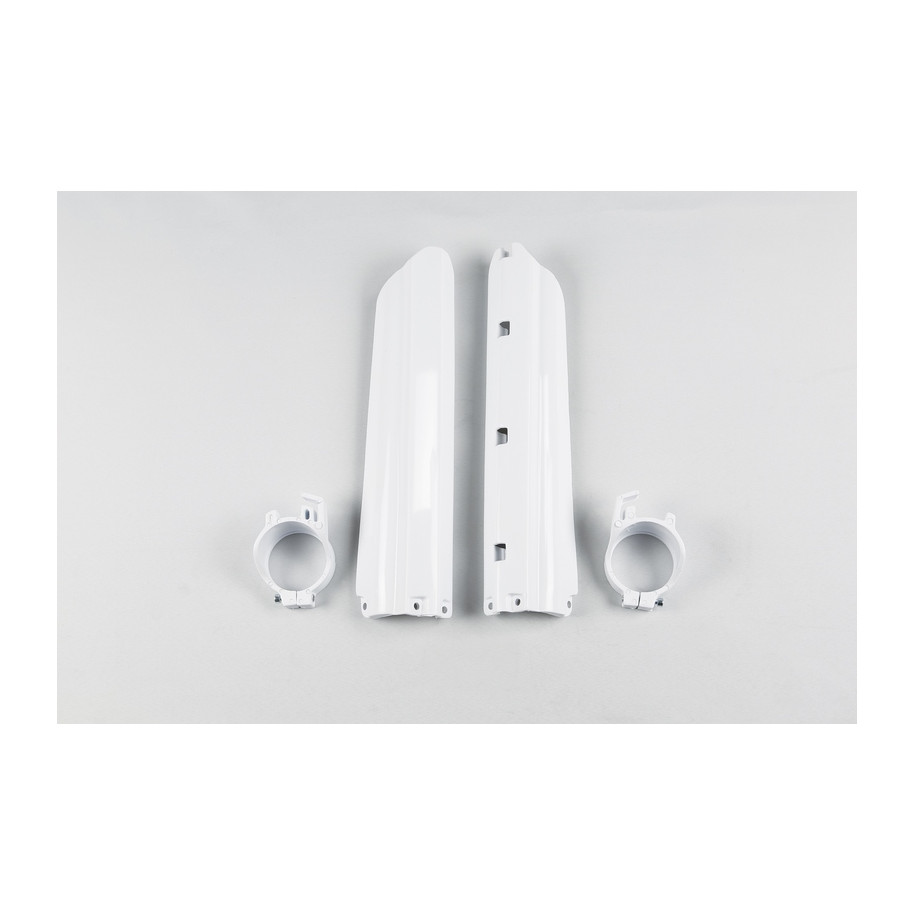 Protections de fourche UFO