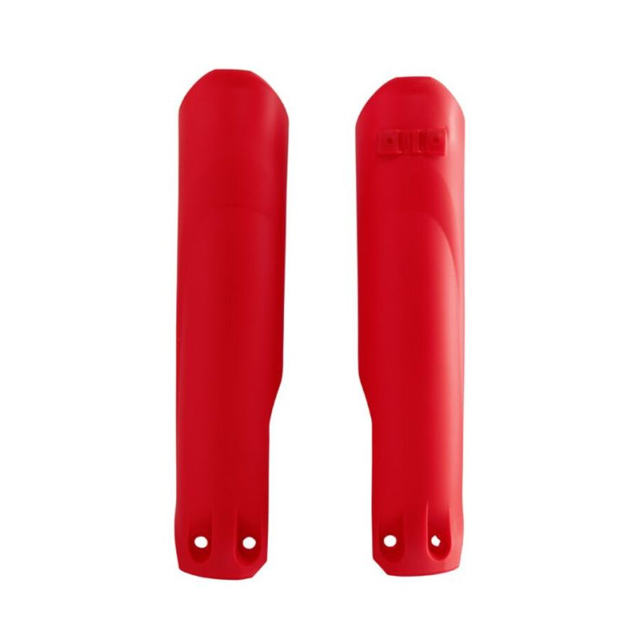 Protections de fourche RACETECH