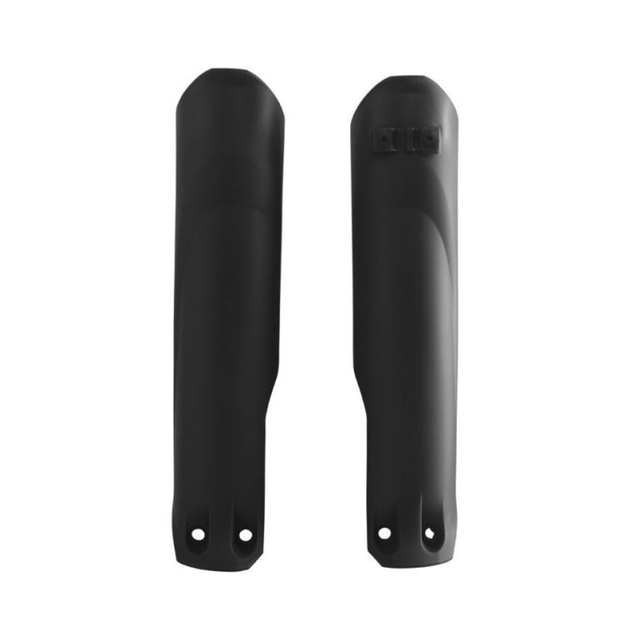 Protections de fourche RACETECH