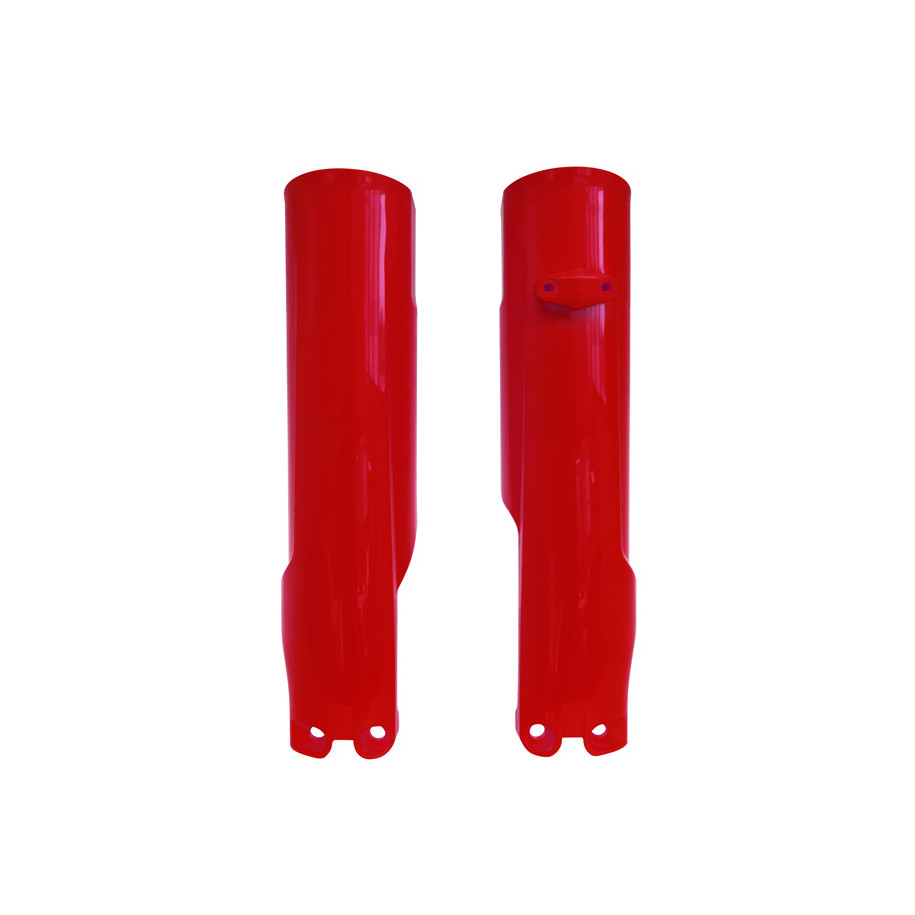 Protections de fourche RACETECH