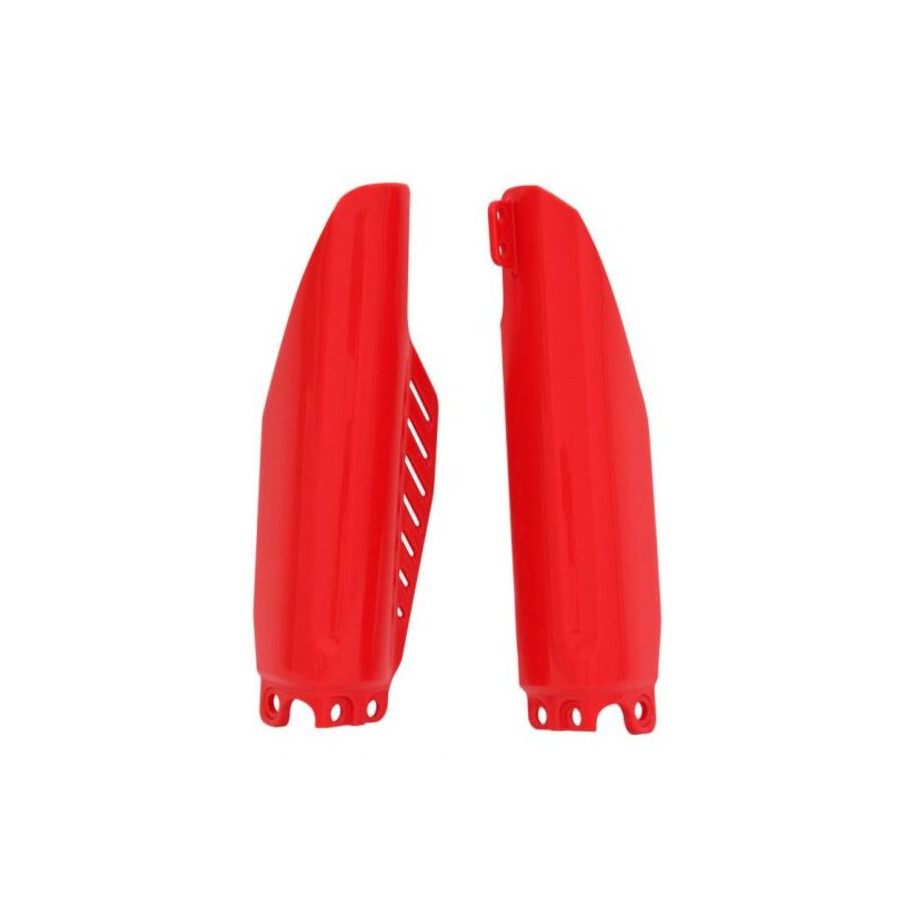 Protections de fourche RACETECH