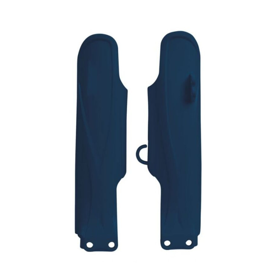 Protections de fourche RACETECH