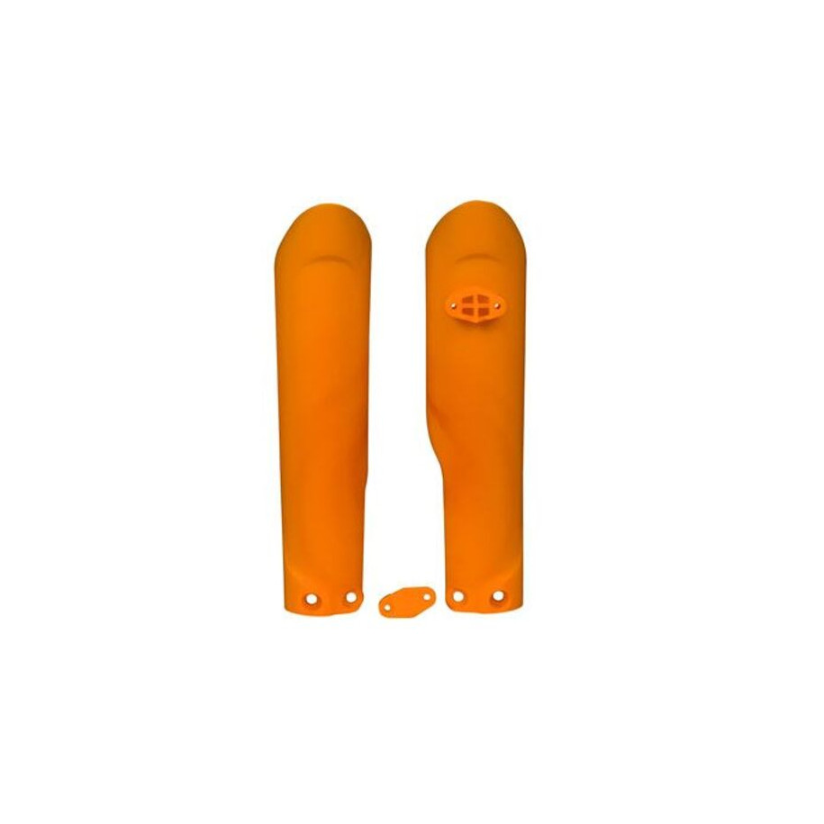 Protections de fourche RACETECH