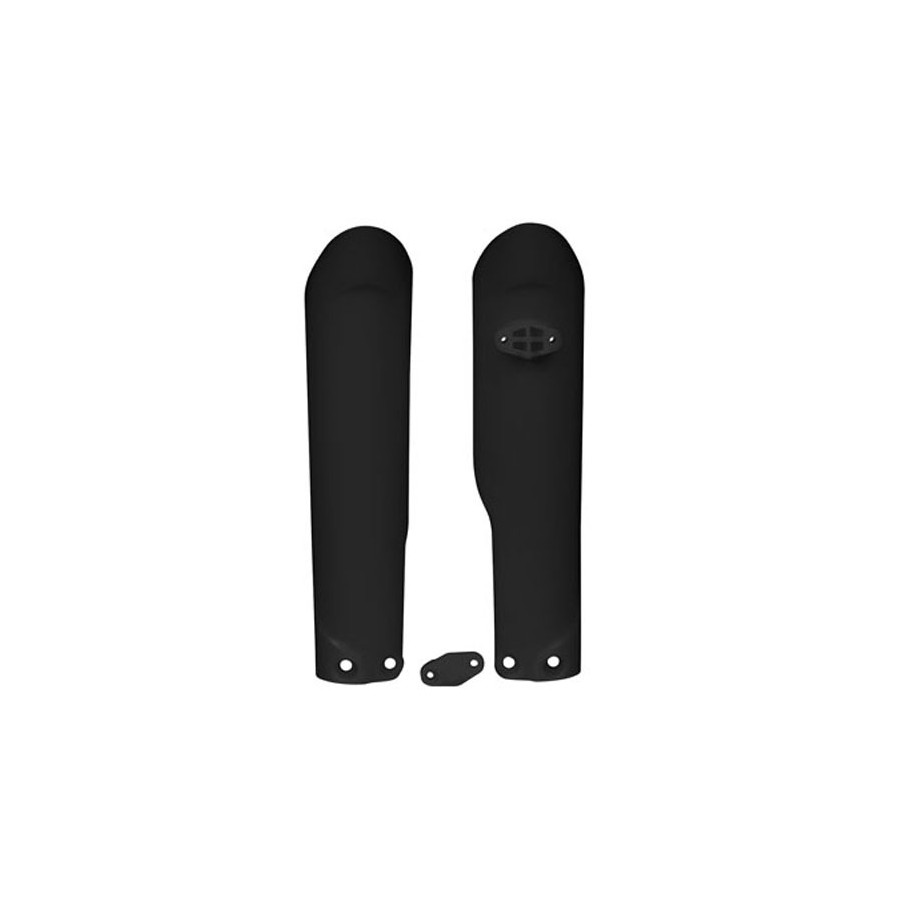 Protections de fourche RACETECH