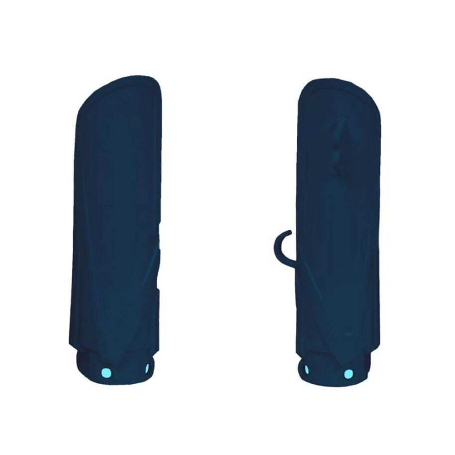 Protections de fourche RACETECH