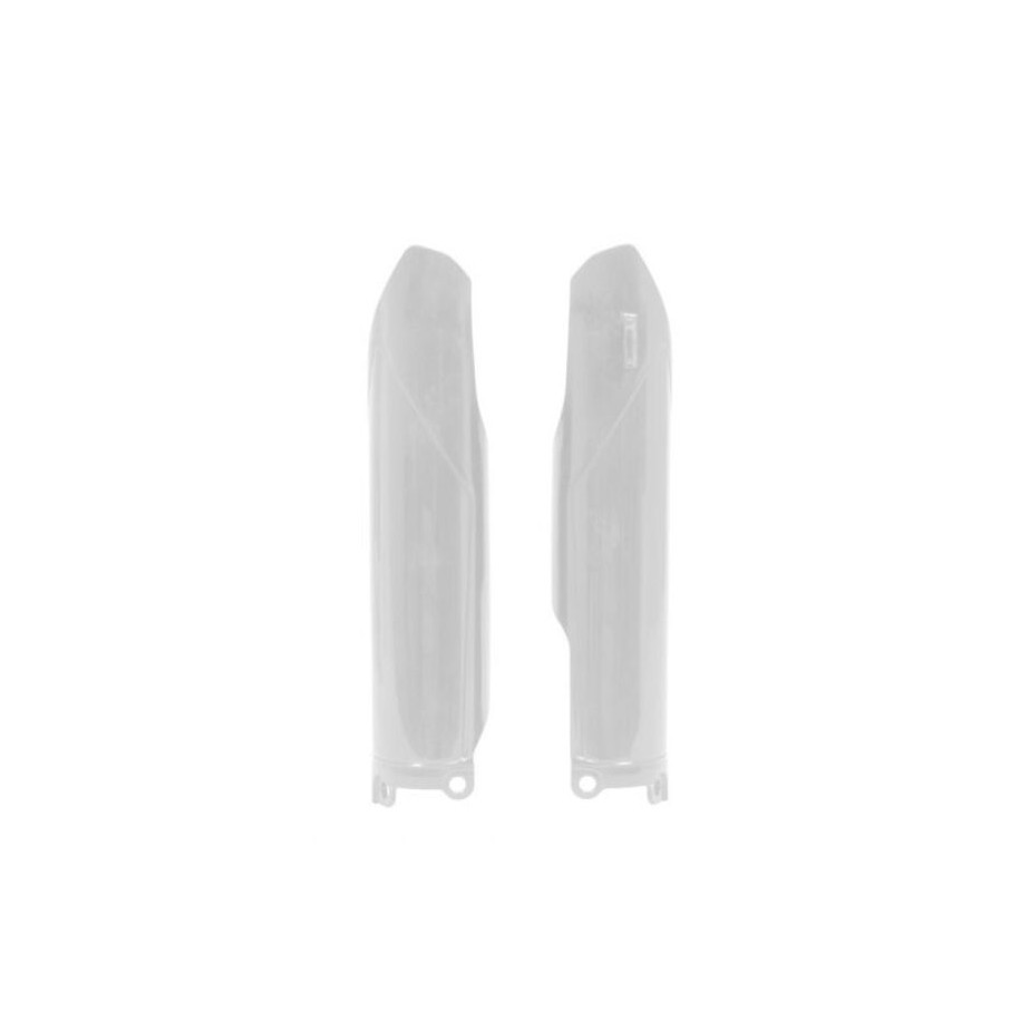 Protections de fourche RACETECH