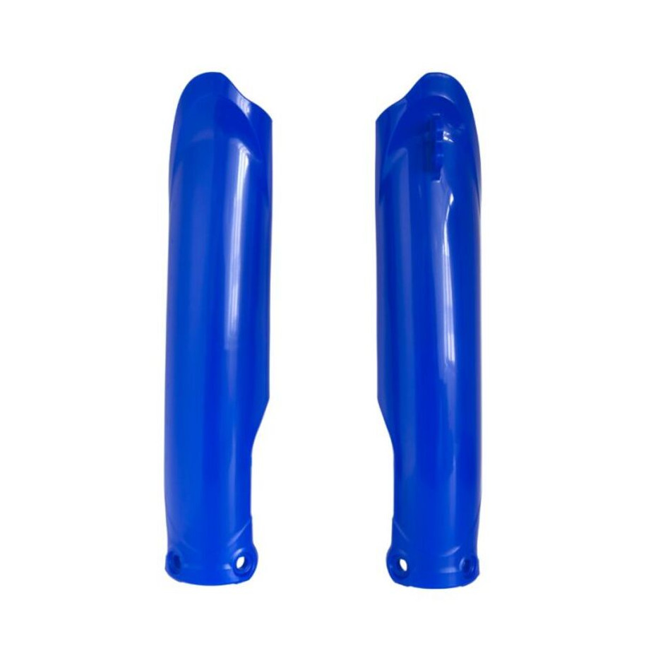 Protections de fourche RACETECH