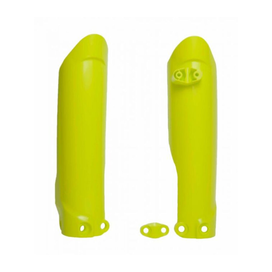 Protections de fourche RACETECH