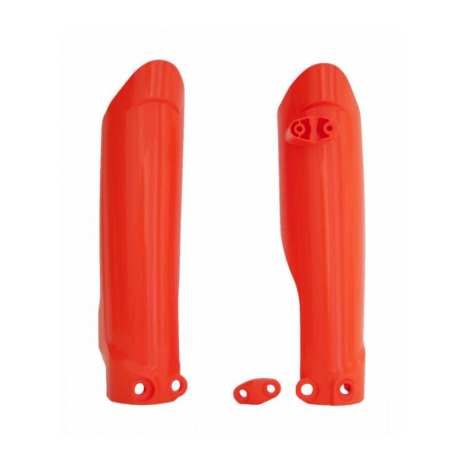 Protections de fourche RACETECH