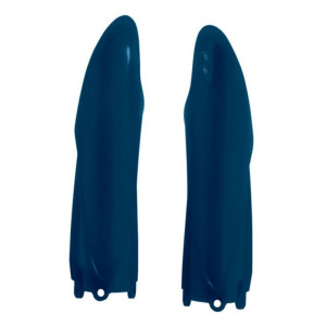 Protections de fourche RACETECH