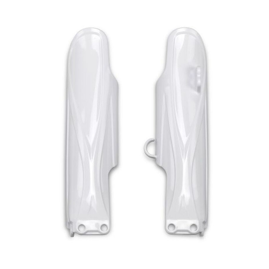 Protections de fourche POLISPORT