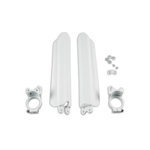 Protections de fourche UFO