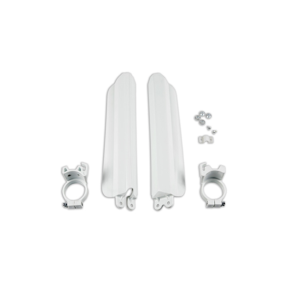 Protections de fourche UFO