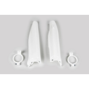 Protections de fourche UFO