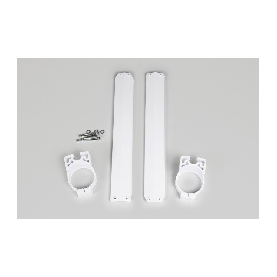 Protections de fourche UFO