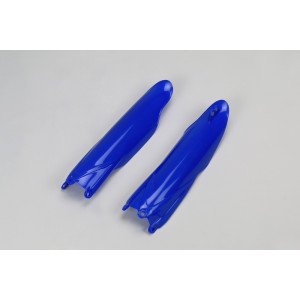 Protections de fourche UFO