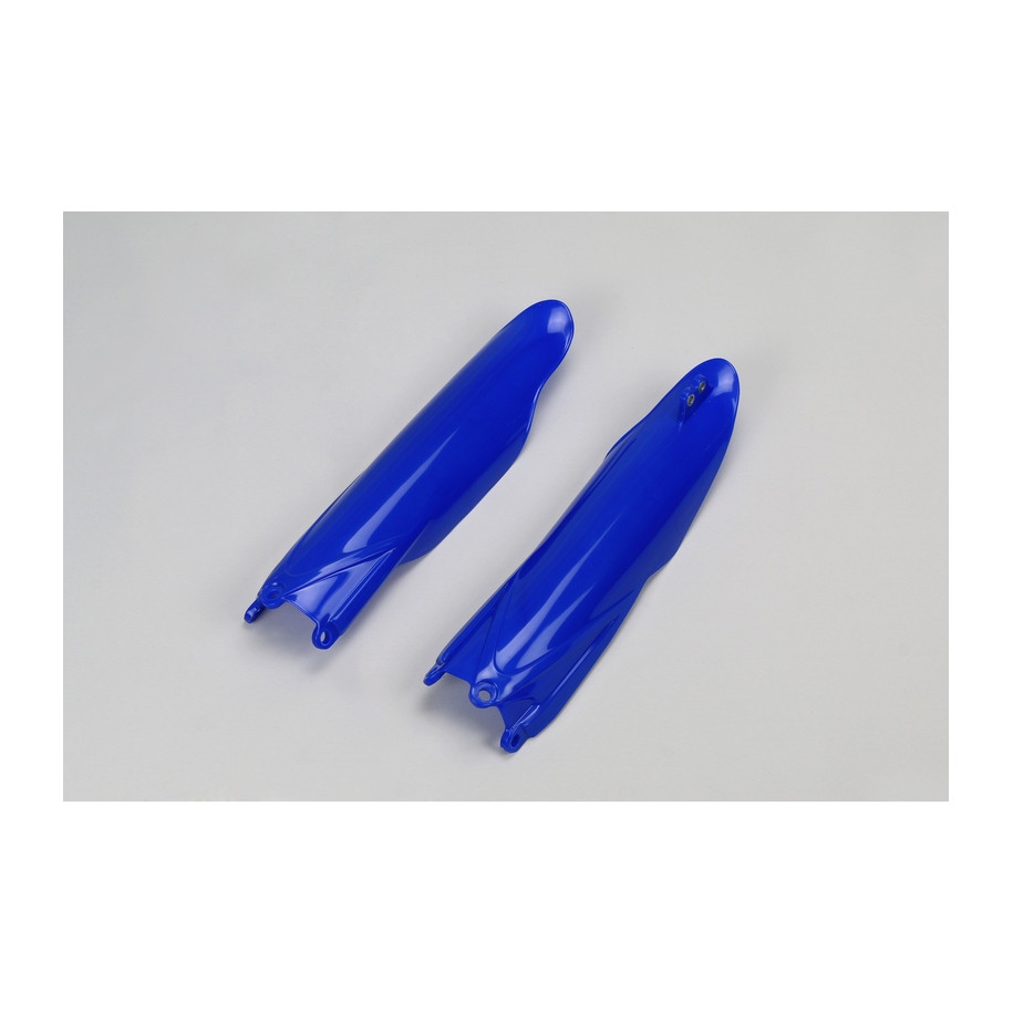 Protections de fourche UFO