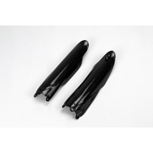 Protections de fourche UFO